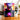 Mug Gojo