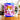 Mug Hamtaro