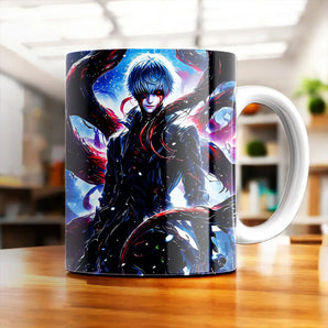 Mug Kaneki