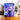Mug Keqing