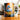 Mug Licorne