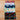 Image descriptive