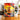 Mug Lionceau