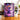 Mug Magicienne des Ténèbres