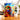 Mug Abeille