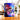 Mug Albedo Genshin Impact