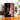 Mug Black clover
