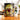 Mug Broly