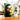 Mug Hérisson