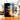 Mug Tigreau