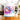 Mug Oiseau Dessin