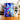 Mug Parapluie