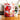 Mug Perroquet Rose