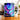 Mug Phoenix