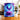 Mug Phoenix (Version 2)