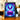 Cadre Phoenix Lotus