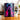 Mug Princesse de la Mort
