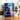 Mug Renard Lune