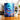 Mug Requin