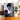 Mug Ryuk