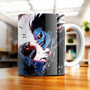 Mug Ryuk