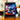 Cadre Stitch