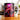 Mug Sukuna