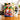 Mug Sushi Chou