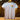T-shirt dragon Shenron blanc avec logo coloré sur la poitrine par Les Bois d'Aurore