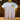 T-Shirt Goku blanc avec illustration de Goku enfant sur un nuage jaune par Les Bois d'Aurore
