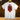 T-Shirt Guts (Berserk) blanc avec illustration du personnage Guts en armure tenant une épée rouge