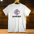 T-Shirt Huntrix