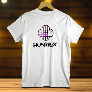 T-Shirt Huntrix