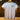T-Shirt Licorne blanc avec petit motif coloré sur la poitrine par Les Bois d'Aurore