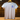 T-Shirt Licorne Fille blanc avec petit dessin licorne colorée sur le côté poitrine