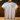 T-shirt blanc Les Bois d'Aurore avec dessin Pokémon enfant, T-Shirts pour Pokémon Enfant