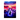 Tableau Solo Leveling Arise de Les Bois d'Aurore représentant un héros entouré de créatures fantastiques colorées