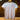T-Shirt Chat Femme blanc avec un dessin mignon d'un chaton dans une tasse Les Bois d'Aurore