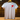 T-Shirt Natsu blanc avec logo rouge sur la poitrine vendu par Les Bois d'Aurore