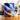 Mug Vaisseau Goldorak
