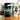 Mug Voiture Vintage